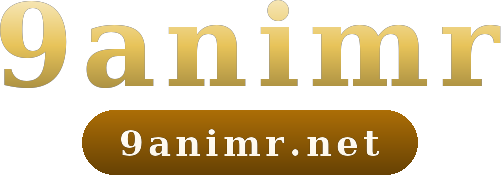 9animr logo