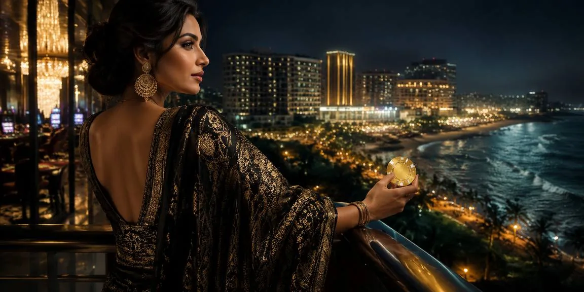 9animr Live Baccarat Bangladesh